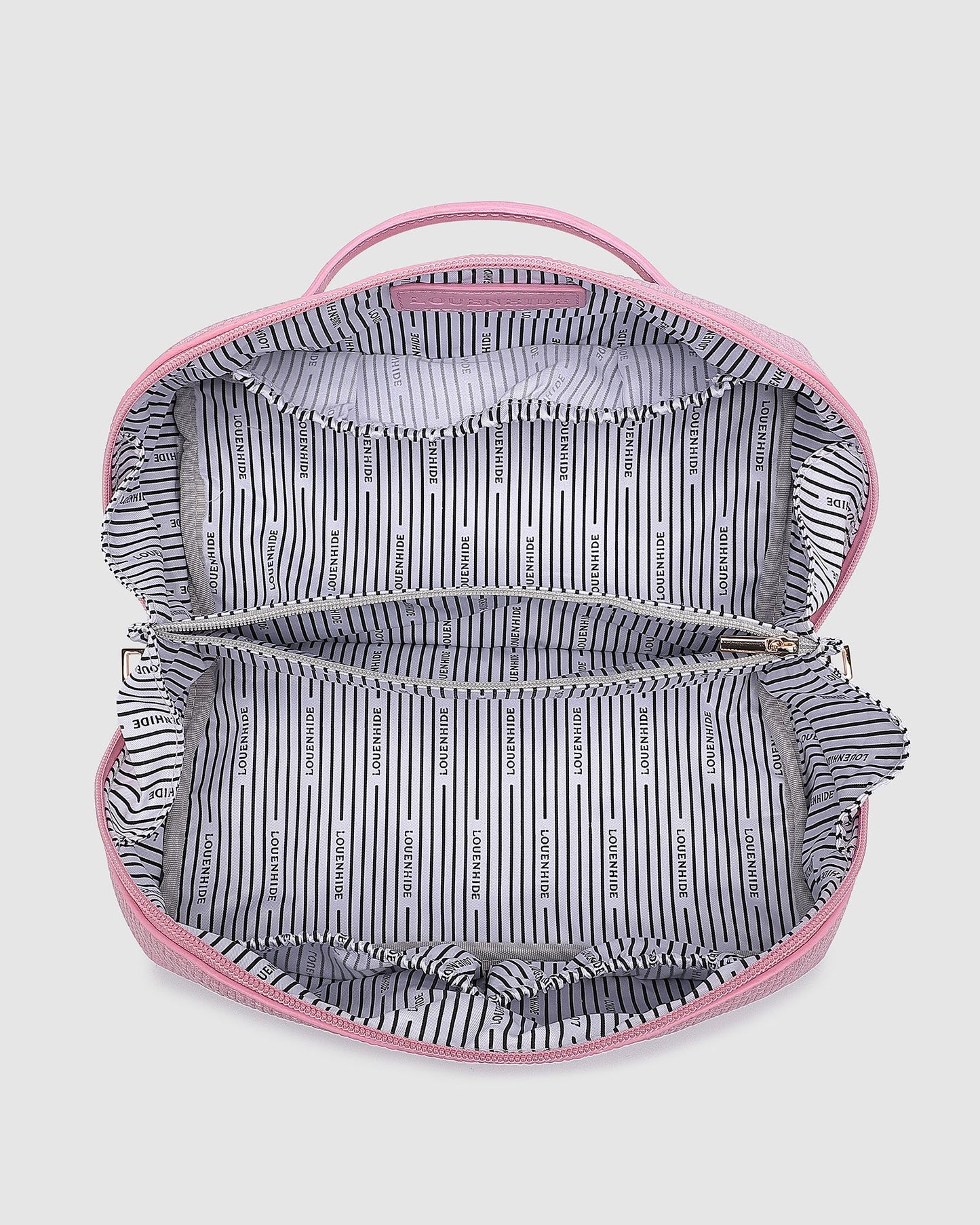 Mary Cosmetic Bag