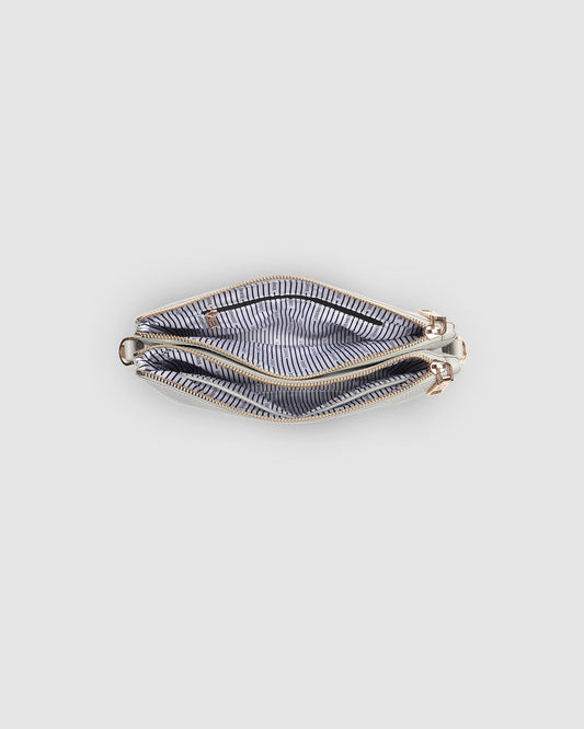 Millie Crossbody Bag