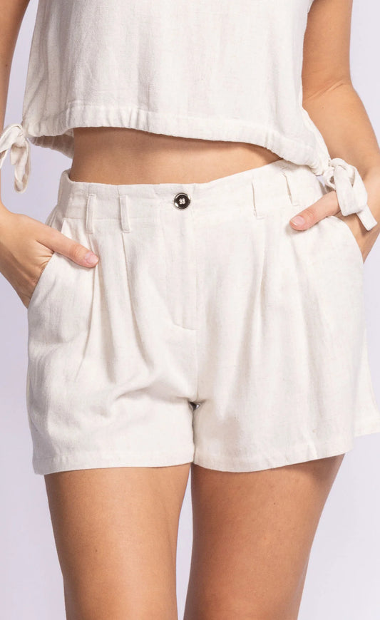 Aiden Shorts