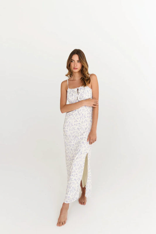 Madeline Dress