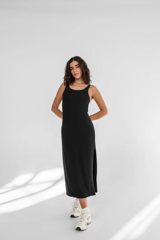 Talia Dress