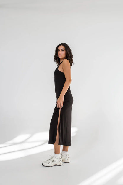 Talia Dress