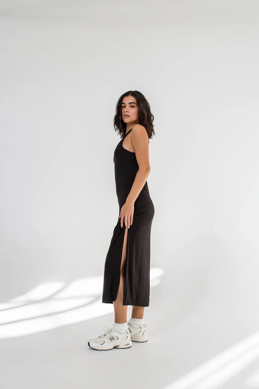 Talia Dress