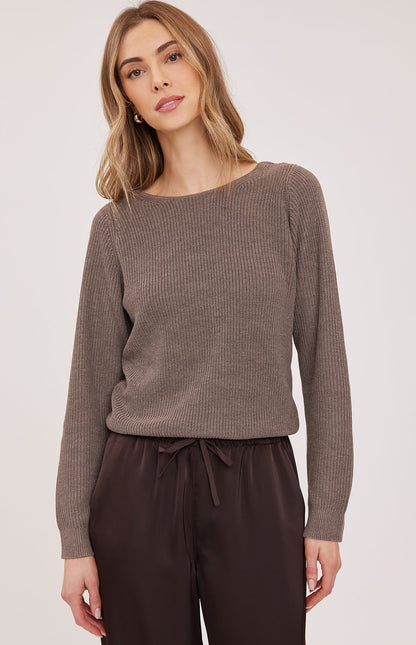 Ramona Sweater