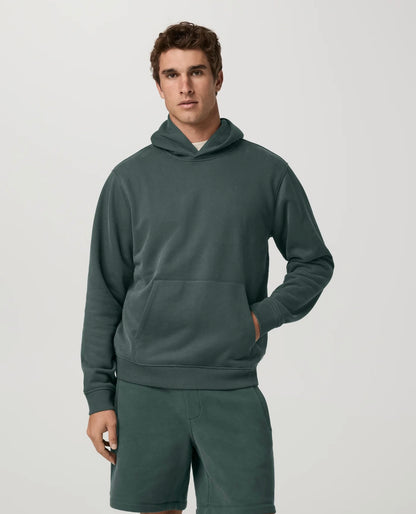 Seaside Pullover Hoodie 2.0