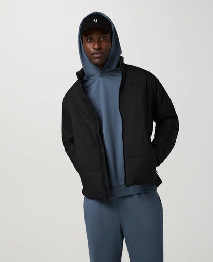 Echo Insulated Jacket