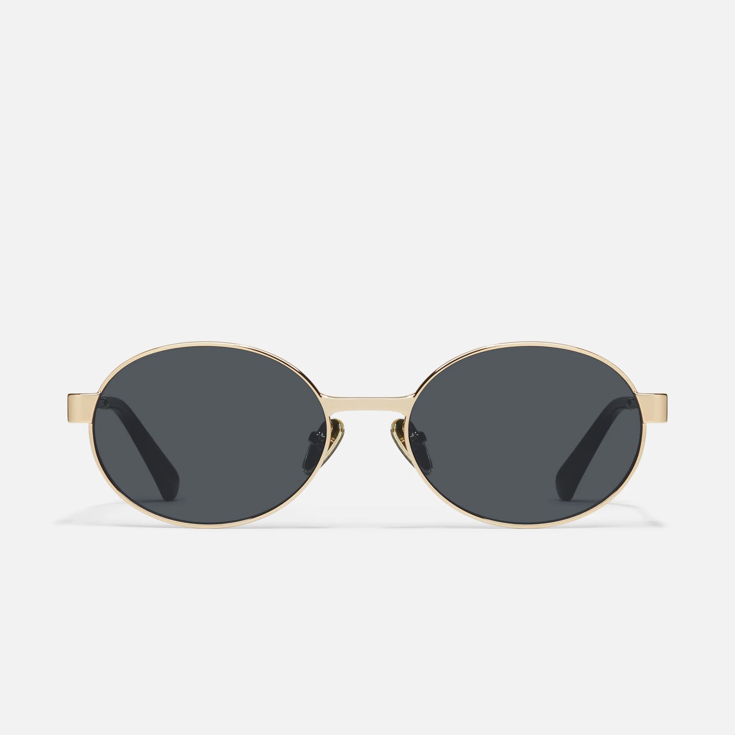 Anyways GLD/SMK