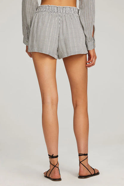 Arroyo Shorts