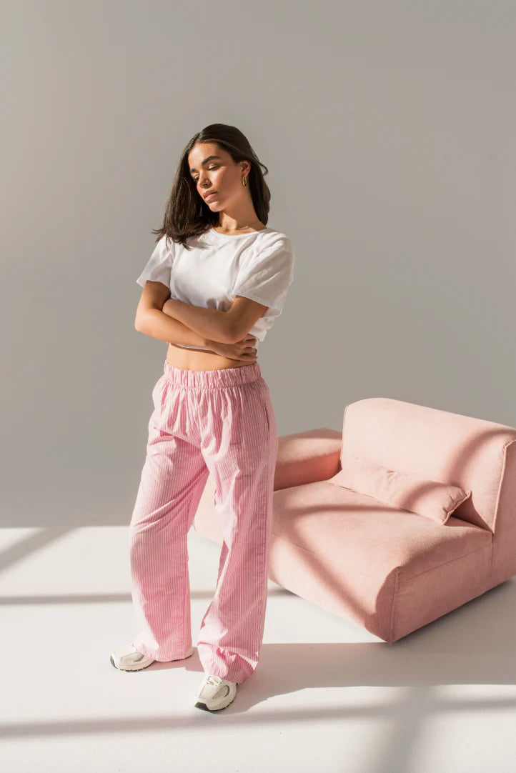 Cleo Pants