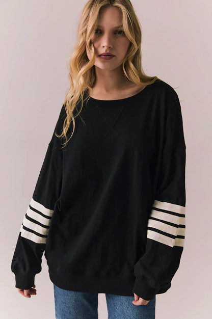 Chaser Pomona Long Sleeve