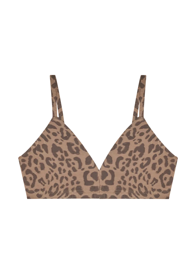 Huha Triangle Bra
