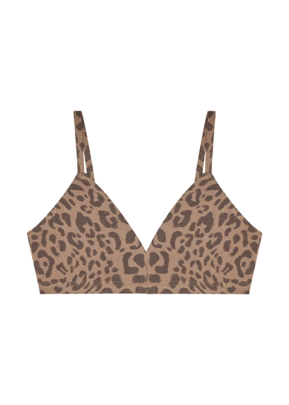 Huha Triangle Bra