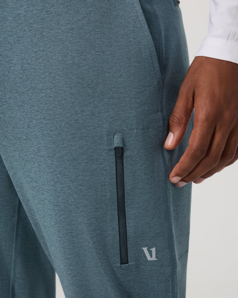 Sunday Performance Jogger 28"