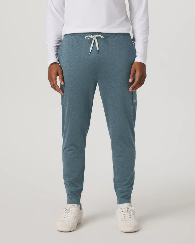 Sunday Performance Jogger 28"