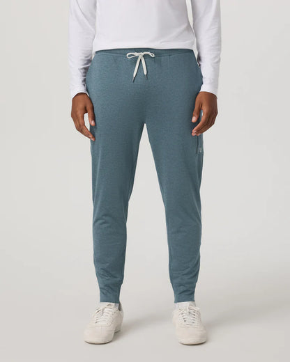 Sunday Performance Jogger 28"