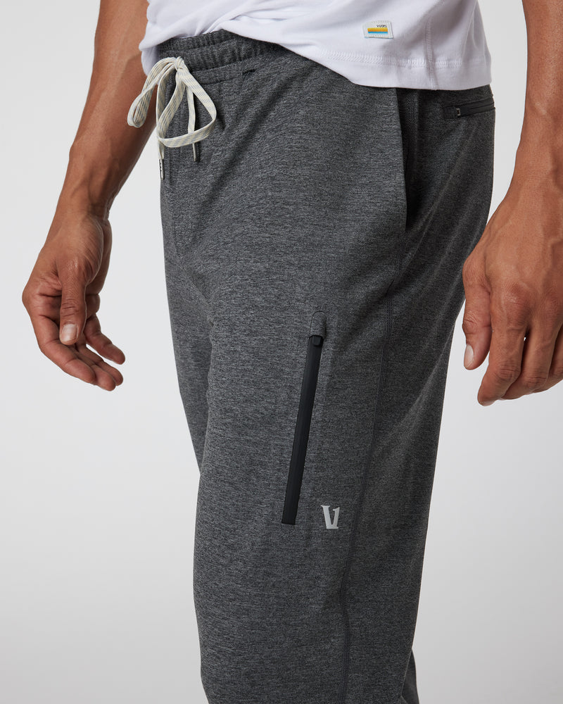 Sunday Performance Jogger 28"