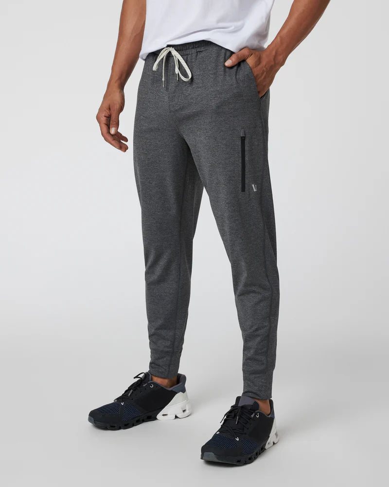 Sunday Performance Jogger 28"