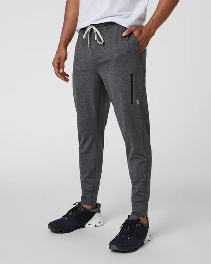 Sunday Performance Jogger 28"