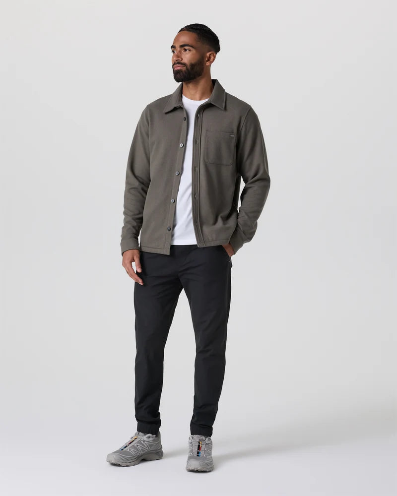 Vuori Meta™ Jogger 30"