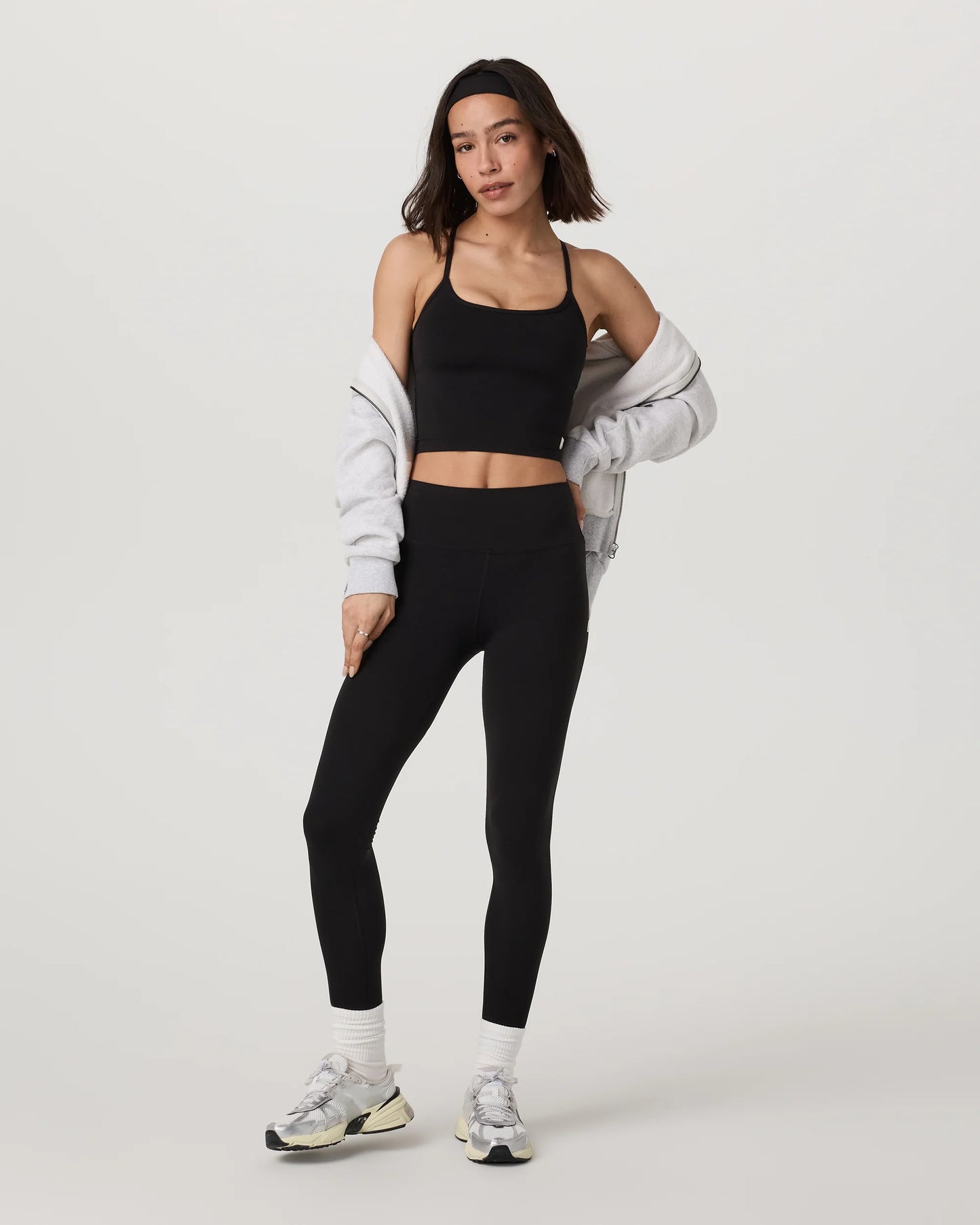 AllTheFeels™ Support Tank 2.0