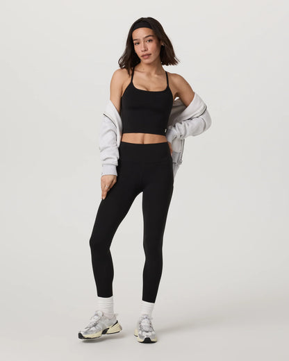 AllTheFeels™ Support Tank 2.0