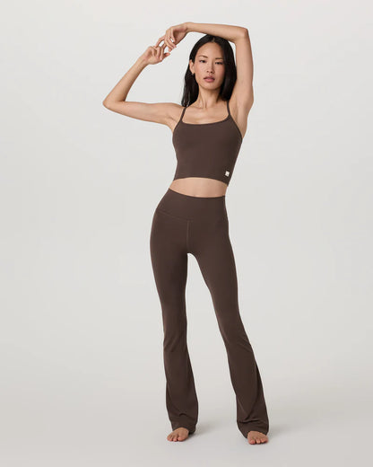 AllTheFeels™ Support Tank 2.0