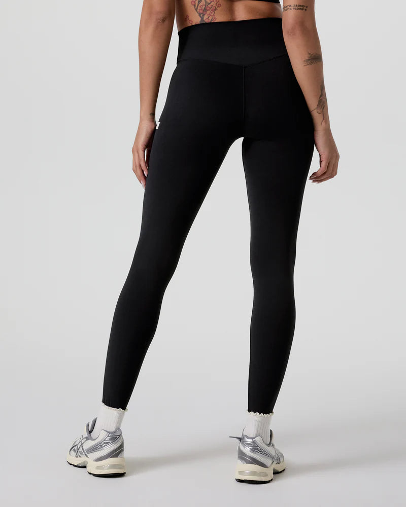 Vuori All The Form Legging