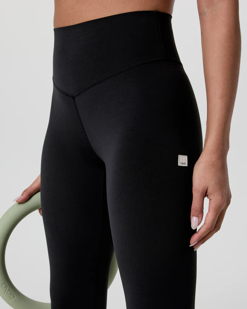 Vuori All The Form Legging