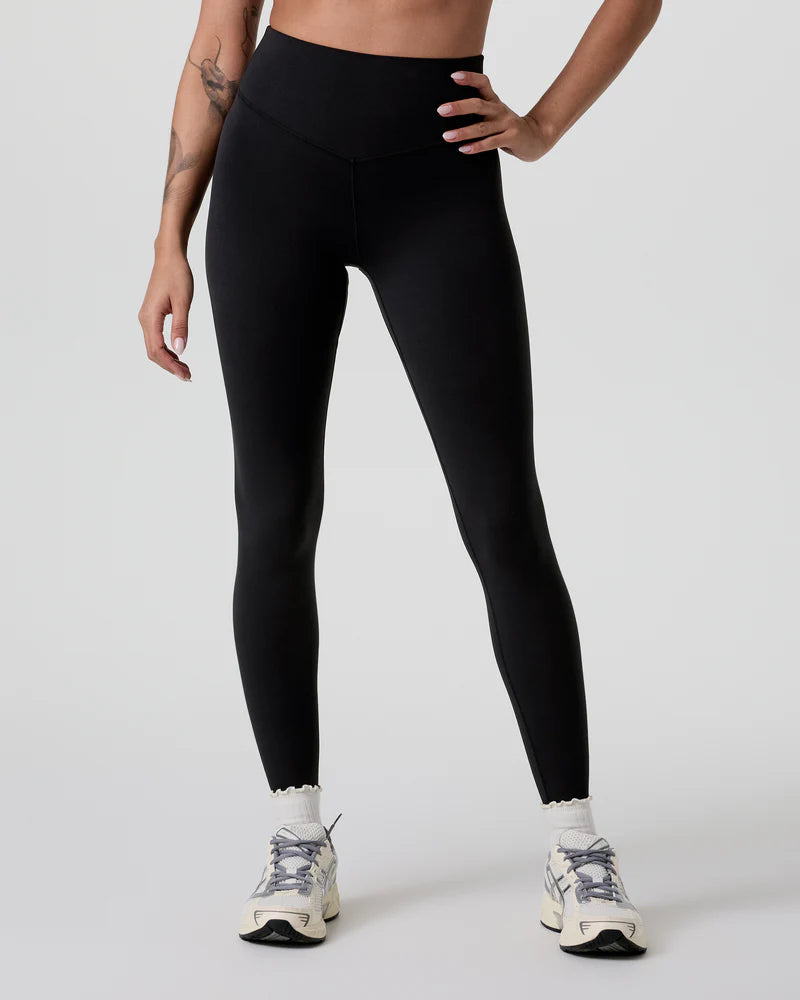 Vuori All The Form Legging