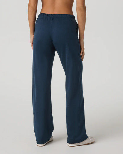 Halo Modern Straight Leg Pant