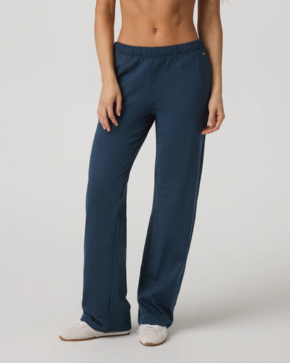 Halo Modern Straight Leg Pant