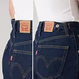 Cinch Baggy Lightweight Women's Jeans