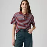 Didion Rugby Polo