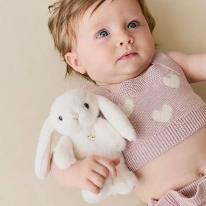 Plush - Little Penelope the Bunny