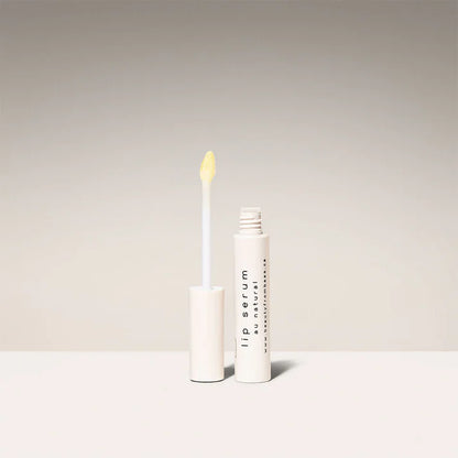 Lip Serum