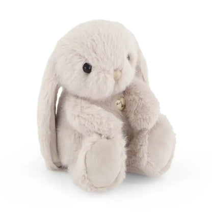Plush - Little Penelope the Bunny