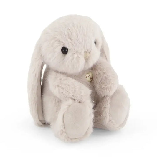 Plush - Little Penelope the Bunny