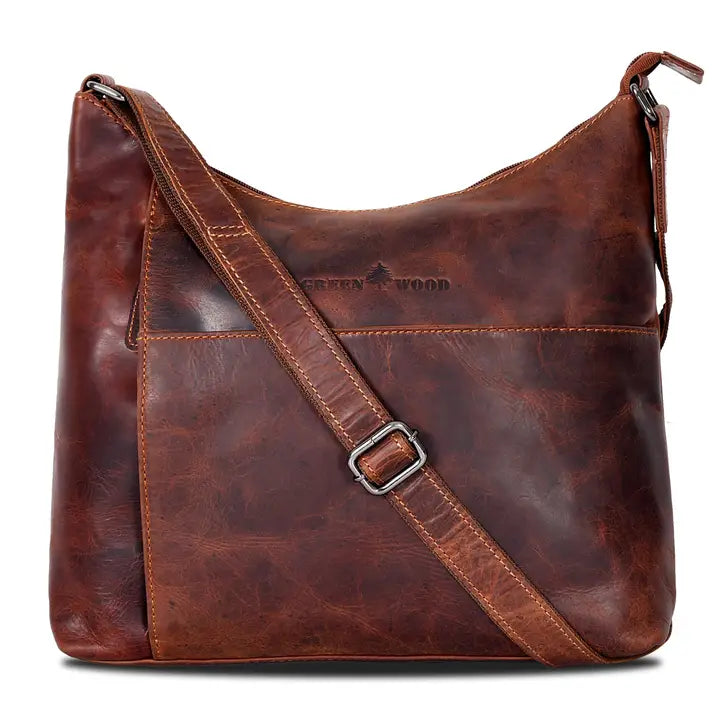 Ladies Shoulder Bag Layla