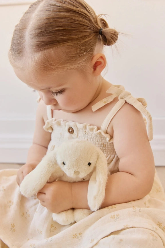 Plush - Little Penelope the Bunny