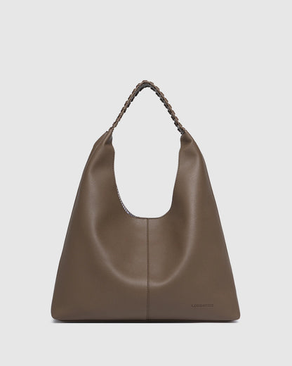 Avery Shoulder Bag
