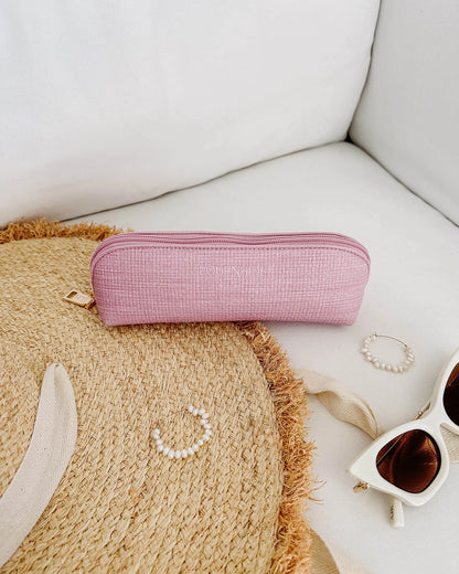 Mary & Jayne Cosmetic Bag Set