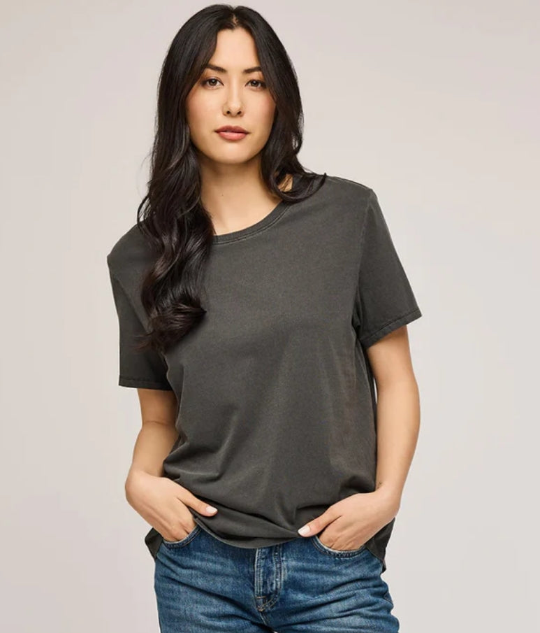 Victoria T-Shirt