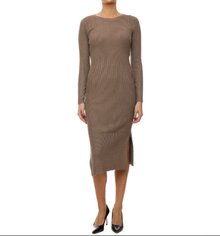 Glory Dress