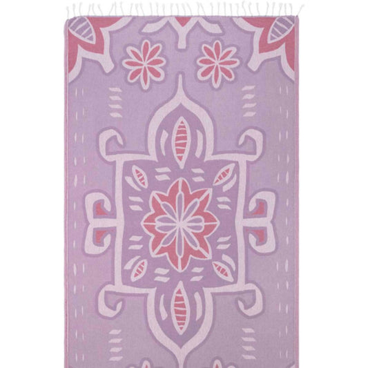 Centauri Turkish Towel