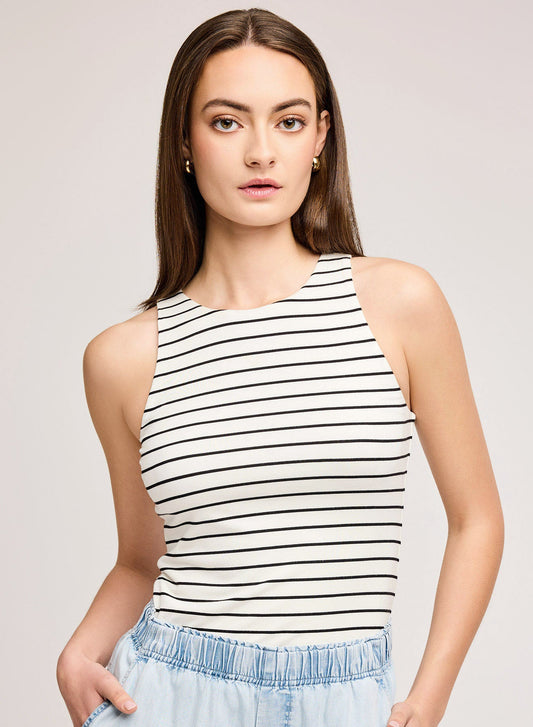 Eton Tank Top