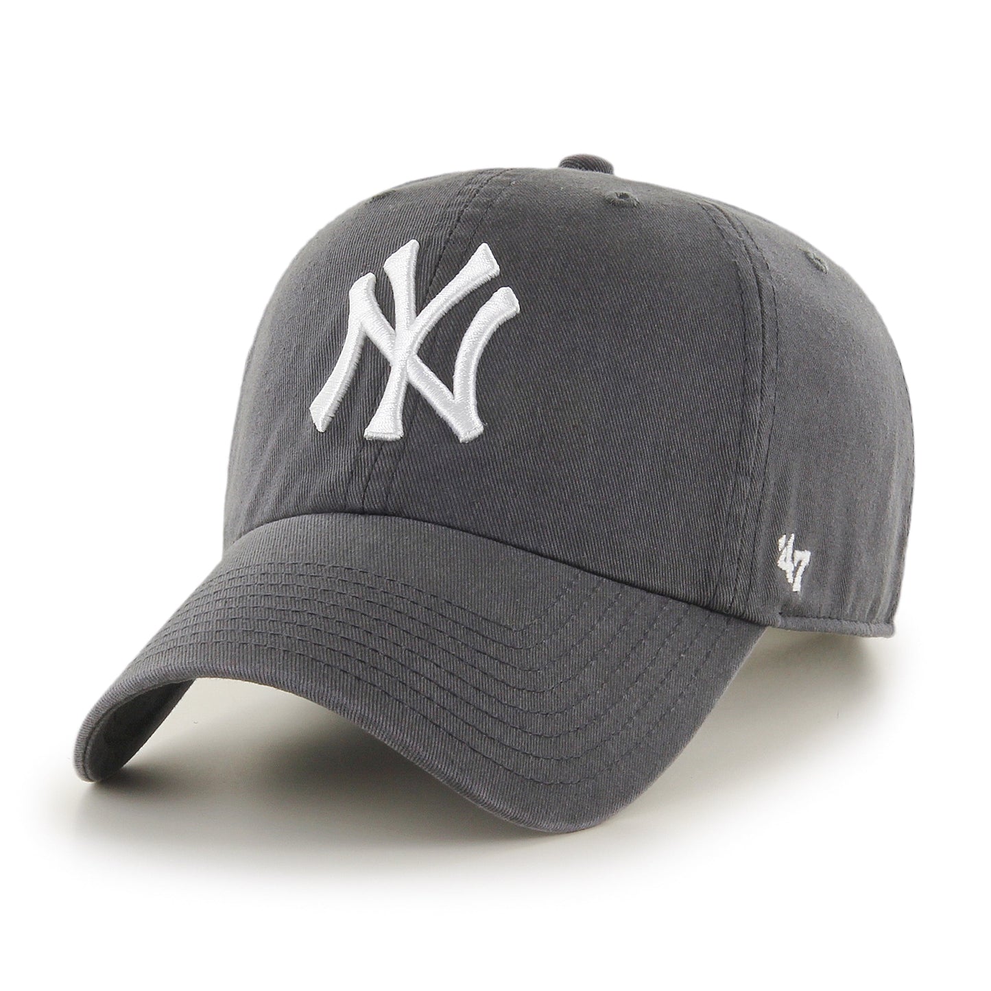 MLB-Clean Up Graphite Team: New York Yankees