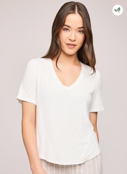Jamie Top By Gentle Fawn