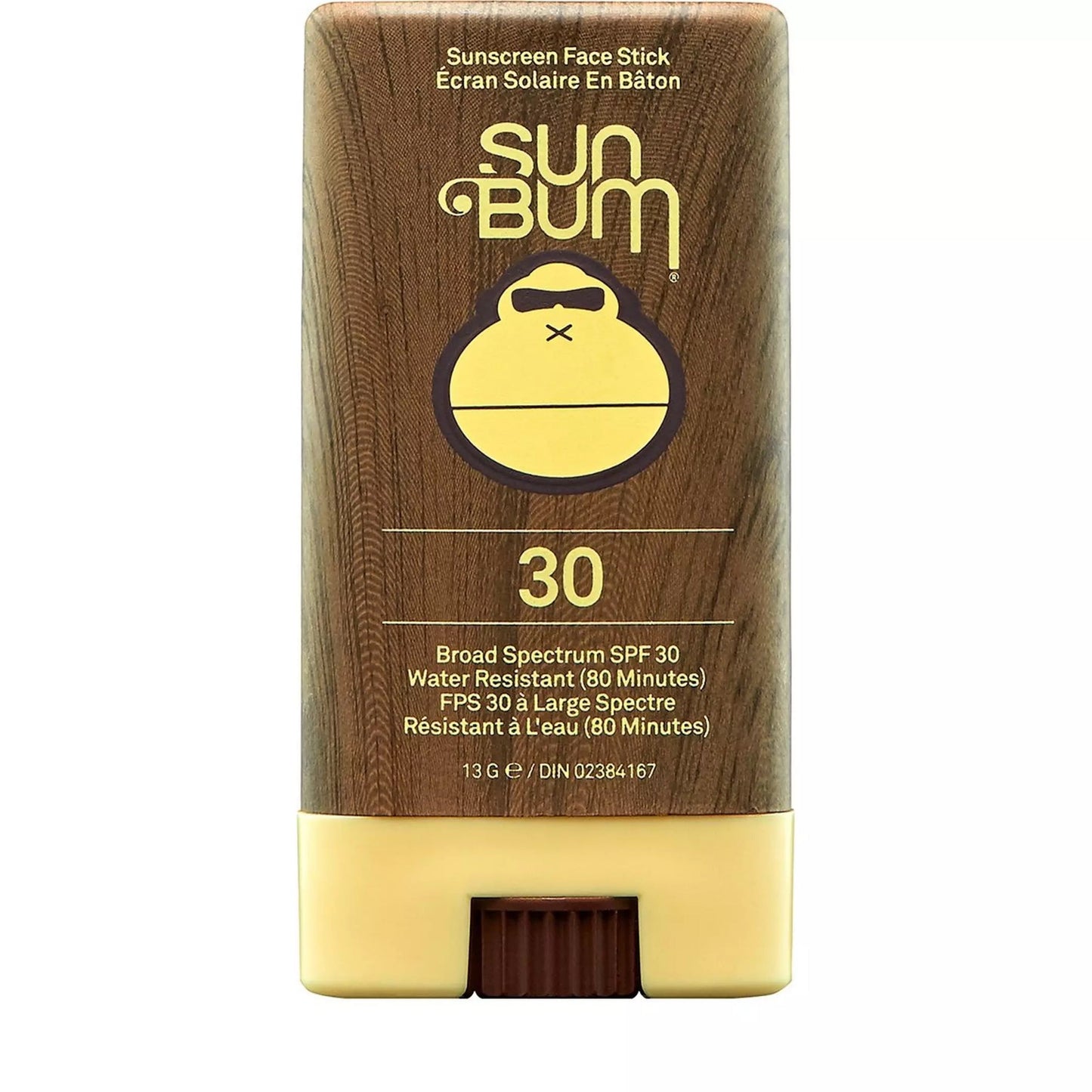 Original Face Stick