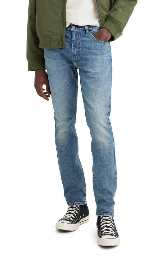 512™ SLIM TAPER