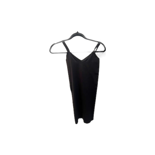 Ballroom long singlet